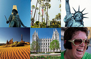 Super Tuesday 2008 Ballot: Who Will Win the Big Races?